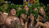 Video for Te Tai Tokerau Kapa Haka creates buzz