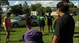 Video for Another successful year for Te Arawa Games
