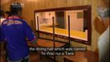 Video for Waiōhau Marae prepare for wharekai rebuild