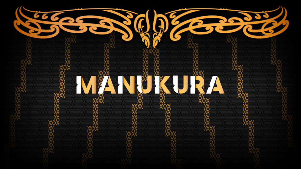Video for Ngā Kapa Haka Kura Tuarua, Manukura, Episode 17