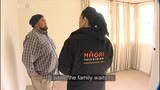 Video for Homeowner challenges other property owners to help homeless