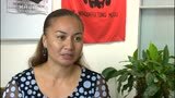Video for Emails raise questions over engagement with Māori over TPP