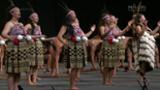 Video for Ngāuru ki Uta - Whakawātea