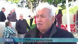 Video for Waiariki voters urge Labour to follow through on regional transport policy