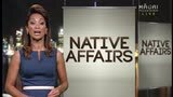 Video for Native Affairs - ACC Update