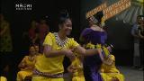 Video for Samoan Language Week celebrated
