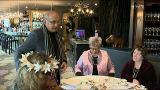 Video for Kua hinga tētahi māreikura o Ngāti Poneke a Vera Morgan QSM