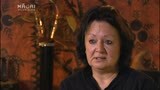 Video for Native Affairs Exclusive - Social Worker Speaks Out