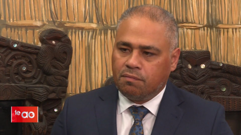 Video for Budget 2021 – Top five wins for Māori