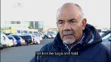 Video for Whaitiri challenges Flavell to Ture Whenua debate