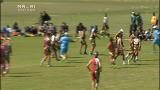 Video for Indigenous Tag - Aotearoa play Lebanon in final