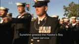 Video for Millions commemorate Anzac Day 