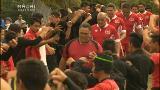 Video for Te Aute revive old waiata through festival