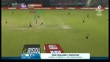 Video for Kei ngā whiringa whāiti te kapa Black Caps i te World T20
