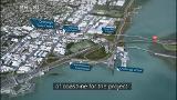 Video for Ngāti Whātua oppose East-West highway plan