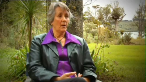 Video for Wairua, Series 1 Episode 2