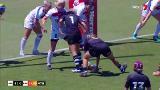 Video for Kiwi Ferns make world cup final