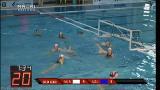 Video for NZ place 10th at World Youth Water Polo Champs