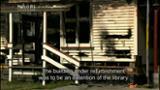 Video for Investigations continue on fire at Te Wānanga o Raukawa, Ōtaki
