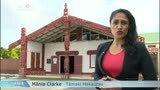 Video for Te Puea Marae opens their doors to the homeless 