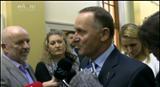 Video for Will new Australian PM address long-standing Aboriginal issues?
