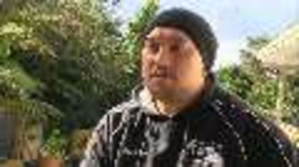 Video for Tokotoru ngā Māori kua whakaingoatia mo ngā tohu 2013 APRA 