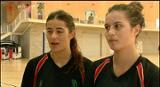 Video for Upcoming talent showcased at Māori Netball Tournament