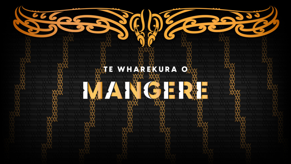 Video for Ngā Kapa Haka Kura Tuarua, Te Wharekura o Mangere, Episode 7