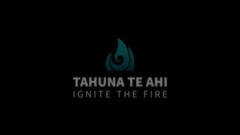 Video for Tahuna Te Ahi programme wins Deloitte Top 200 Award