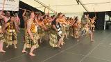 Video for Te Rā o te Raukura set to kick off Te Matatini calendar