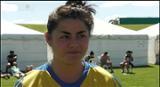 Video for Women&#039;s Sevens Series attracts 60 of the country’s top athletes