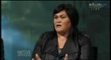 Video for Native Affairs - Political Panel Pt4 - Te Tumu Paeroa