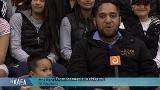 Video for I tū pakari ai ngā kura Māori ki te whakataetae poitūkohu