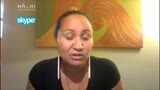 Video for US Māori want input over Ruatepupuke II rituals 