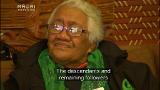 Video for Rua Kēnana followers and descendants want to revive Iharaira faith