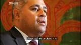 Video for Should Māori receive superannuation at a lower age? 