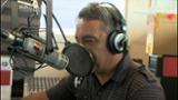 Video for Te Mangai Pāho want iwi radio to increase listenership
