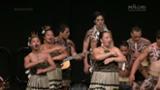 Video for Kataore - Waiata ā Ringa
