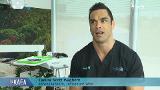 Video for West Auckland dentistry offers free dental care for Christmas