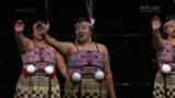 Video for Ngāuru ki Uta - Waiata ā Ringa