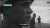 Video for First Battalion veterans reunite to honour fallen comrades