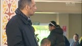 Video for Te Puea hosts cross-party inquiry into homelessness