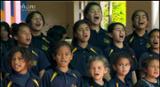 Video for Tauranga Moana Iwi maintaining the mauri of ancestral land