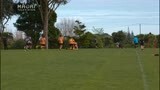 Video for Te Wharekura o Mauao Northland rugby champions