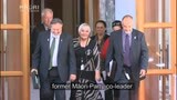 Video for Māori Party keen to fast track sugar tax