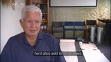 Video for Digital Whakapapa for Ngāi Te Rangi