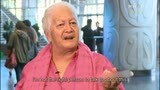 Video for Native Affairs - Haka Popz