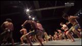 Video for Groups take the stage at Te Arawa Kapa Haka Secondary Schools competition