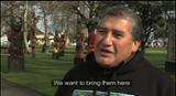 Video for Ngāti Kahungunu look to Te Matatini and foreign investors to boost economy