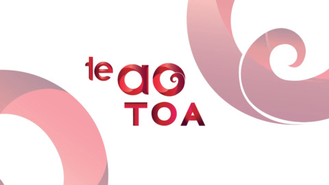 Video for Te Ao Toa, Ūpoko 7